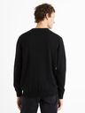 Celio Decotonv Sweater