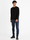 Celio Decoton Sweater