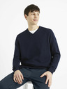 Celio Decotonv Sweater