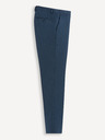 Celio Doarmure Trousers