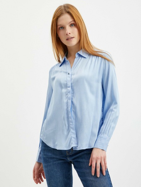 Orsay Camisa