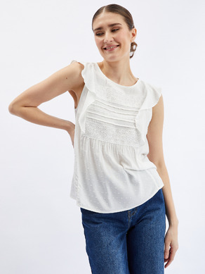 Orsay Blusa