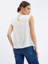 Orsay Blusa