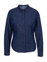 Orsay Camisa