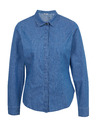 Orsay Camisa