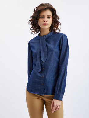 Orsay Blusa