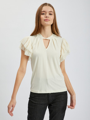 Orsay Blusa