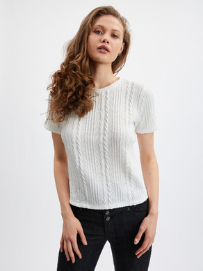 Orsay Blusa