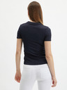 Orsay Camiseta Polo