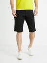 Celio Bocourtbm1 Short pants