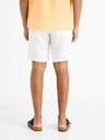 Celio Dolinusbm Short pants