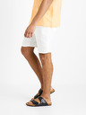 Celio Dolinusbm Short pants