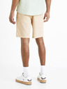 Celio Dolincobm Short pants