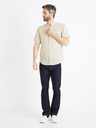 Celio Damopoc Shirt