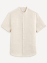 Celio Damopoc Shirt