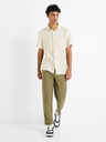 Celio Damarlin Shirt