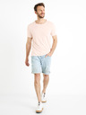 Celio Dodenimbm Short pants