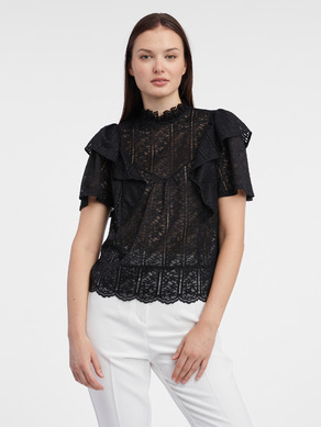 Orsay Blusa