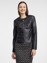 Orsay Chaqueta