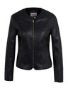 Orsay Chaqueta