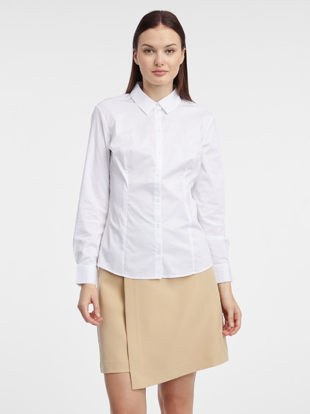 Orsay Camisa