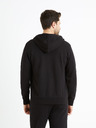 Celio Fethree Sweatshirt