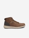 Celio Botines