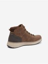 Celio Botines