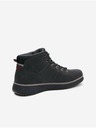 Celio Botines