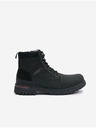 Celio Botines