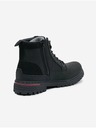 Celio Botines