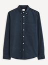 Celio Daxford Shirt