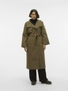 Vero Moda Taylor Coat