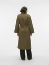 Vero Moda Taylor Coat