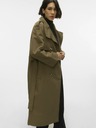 Vero Moda Taylor Coat