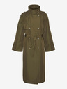 Vero Moda Taylor Coat