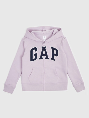 GAP Sudadera infantil