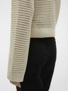 Vero Moda Madera Sweater