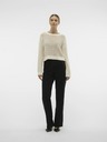 Vero Moda Madera Sweater