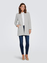 ONLY Soho-Linea Coat