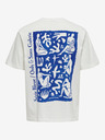 ONLY & SONS Lucian T-shirt