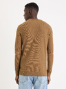 Celio Bepic Sweater