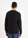 Celio Genesis Sweater