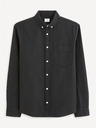 Celio Daxford Shirt