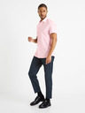 Celio Daslim Shirt