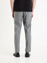 Celio Gochecko Trousers