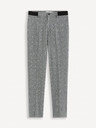 Celio Gochecko Trousers