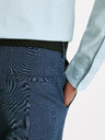 Celio Gochecko Trousers