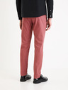 Celio Tocharles Chino Trousers