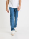 Celio Tocharles Chino Trousers